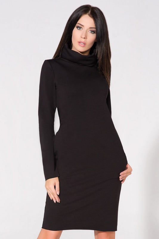 Daydress Tessita
