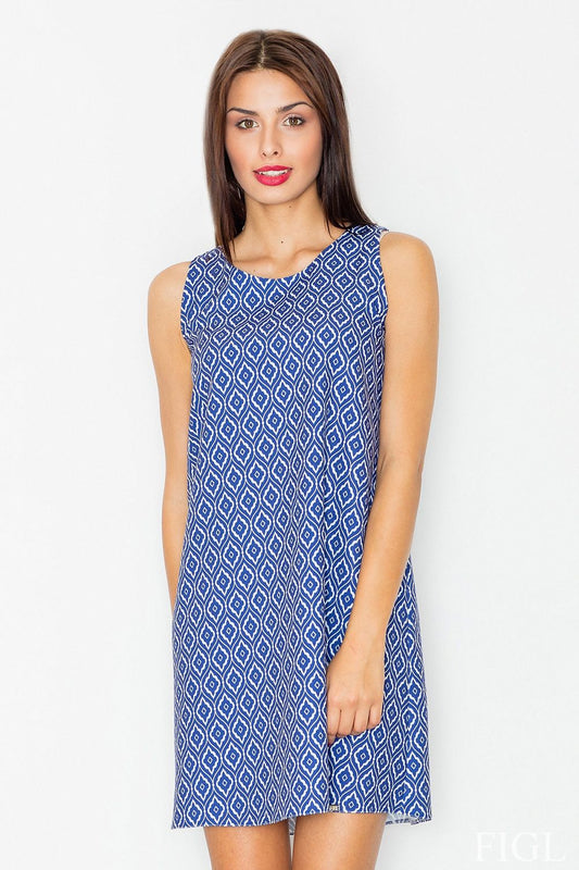 Daydress Figl