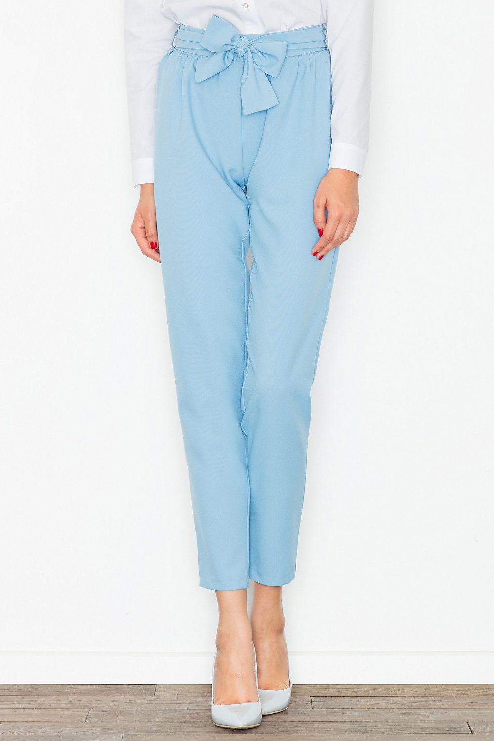 Women trousers Figl