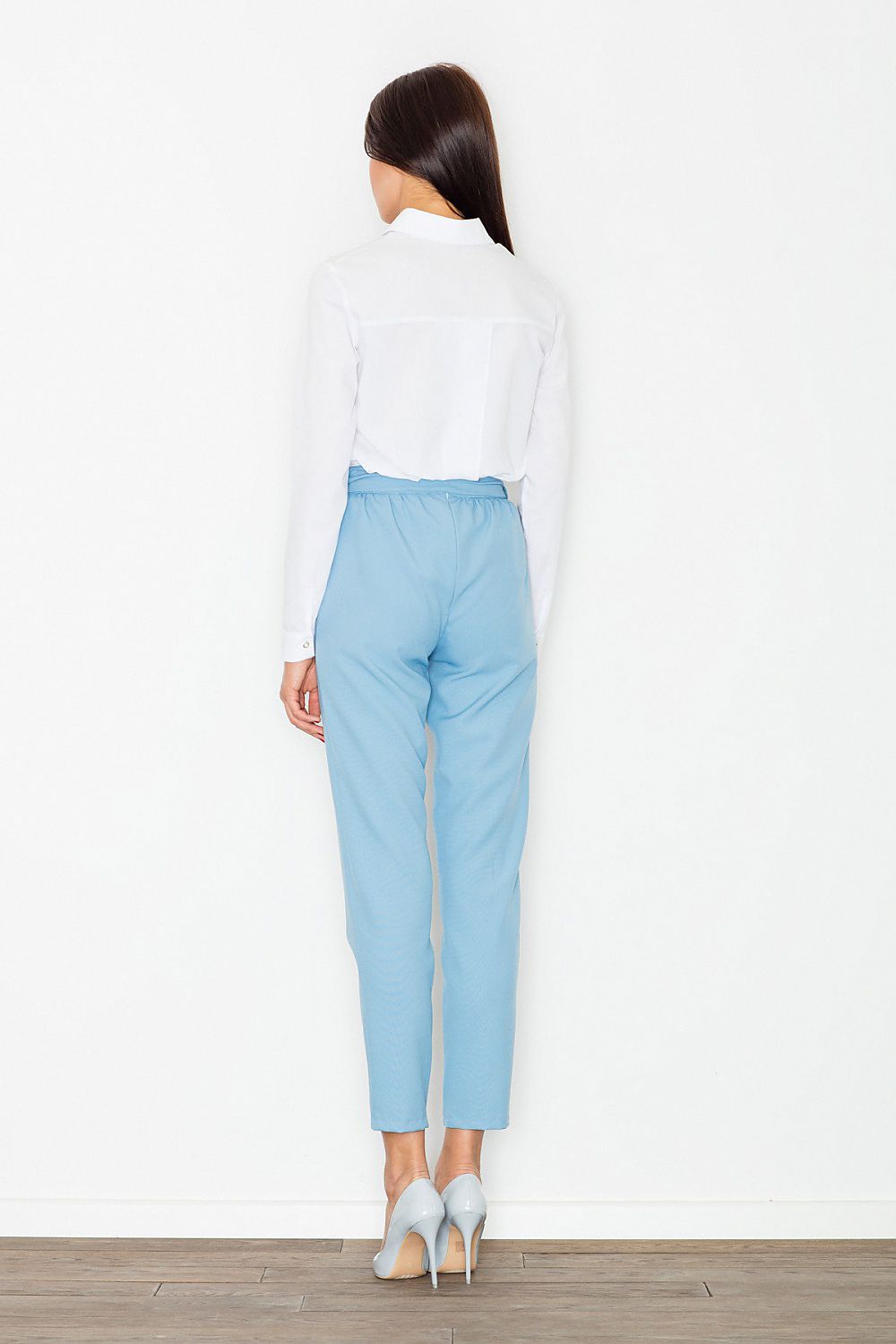 Women trousers Figl