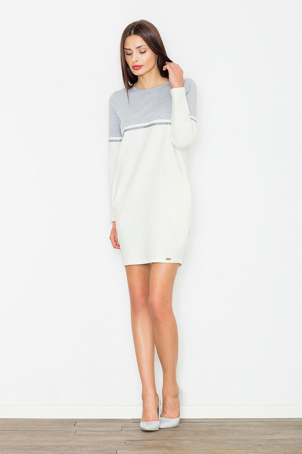 Daydress Figl