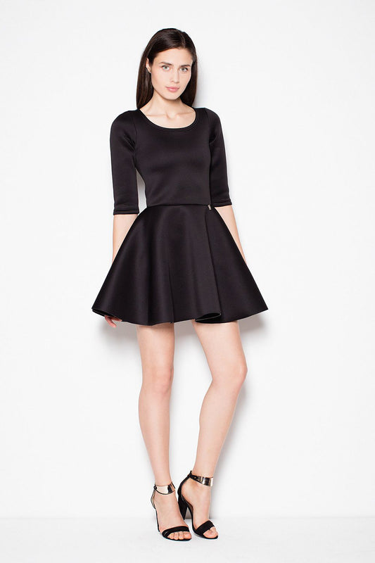 Cocktail dress Venaton
