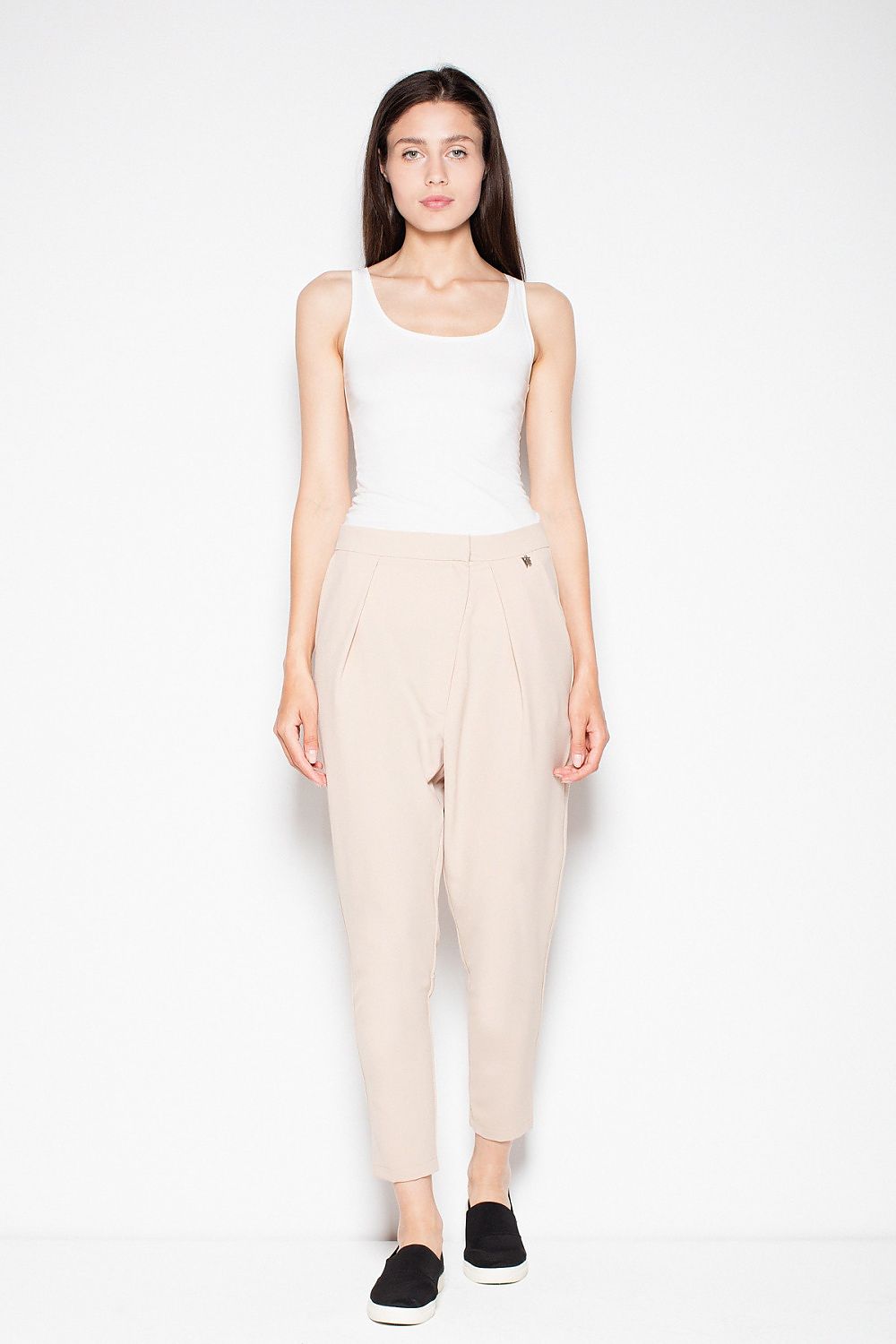 Women trousers Venaton