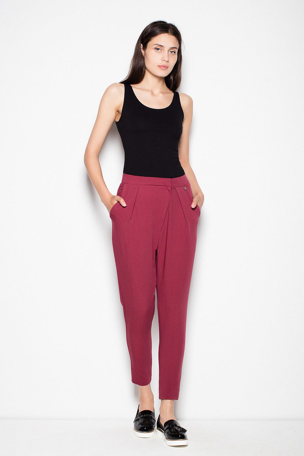 Women trousers Venaton