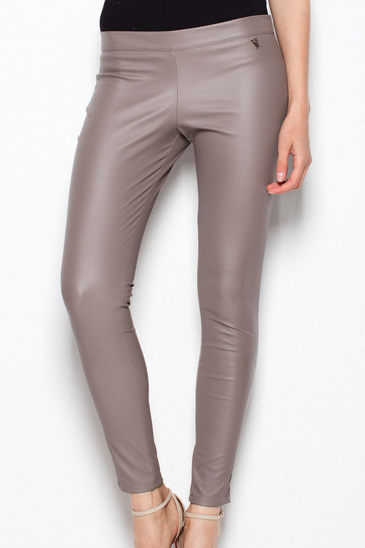 Women trousers Venaton