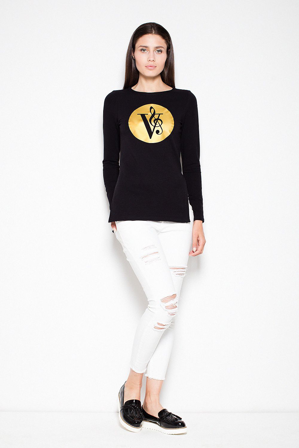 Sweatshirt Venaton