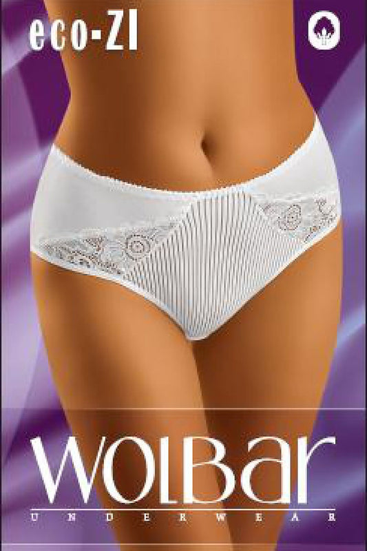 Panties Wolbar