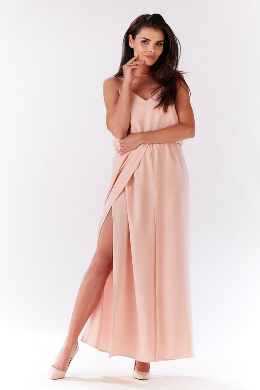 Daydress Infinite You