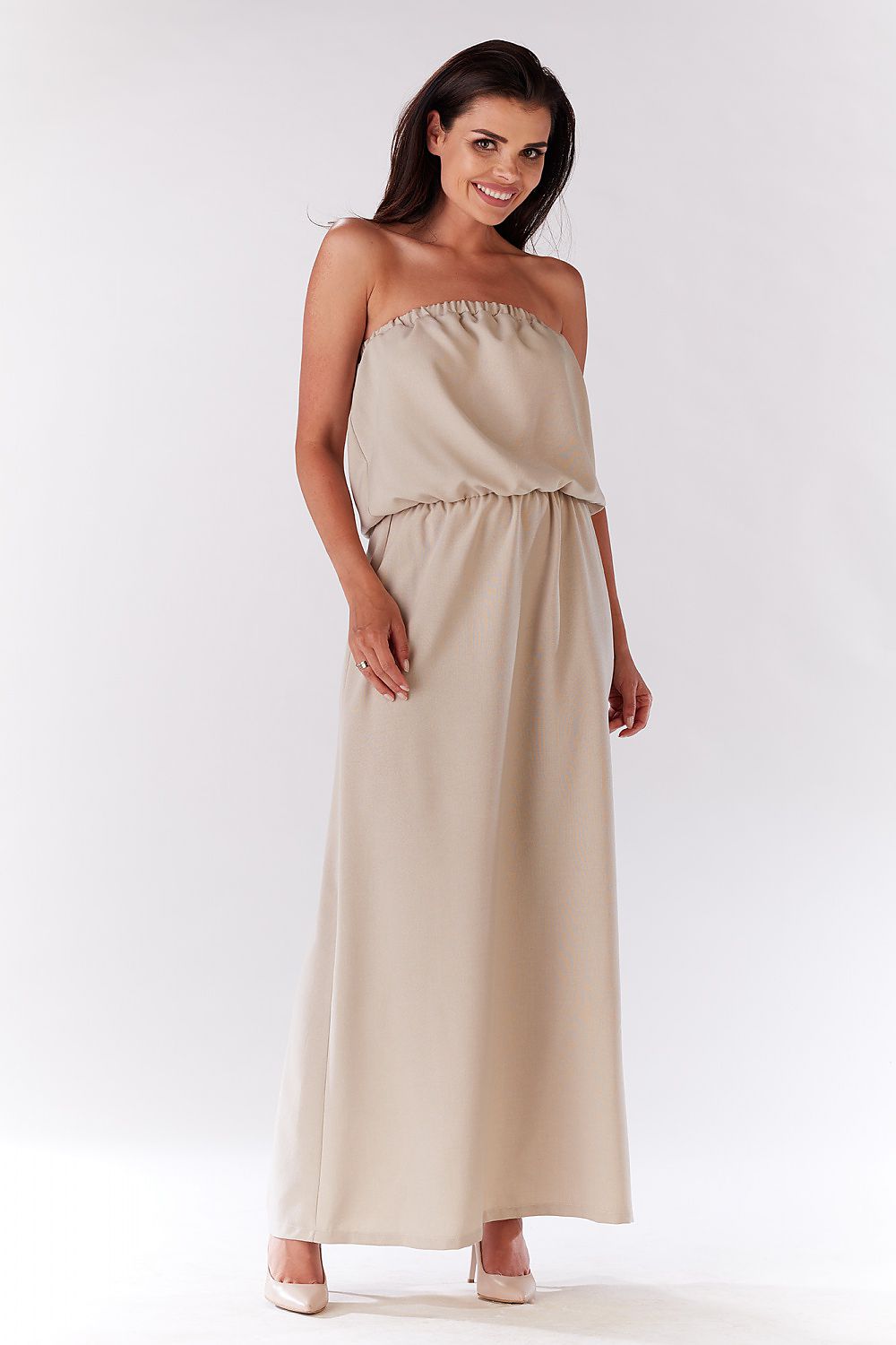 Daydress Infinite You