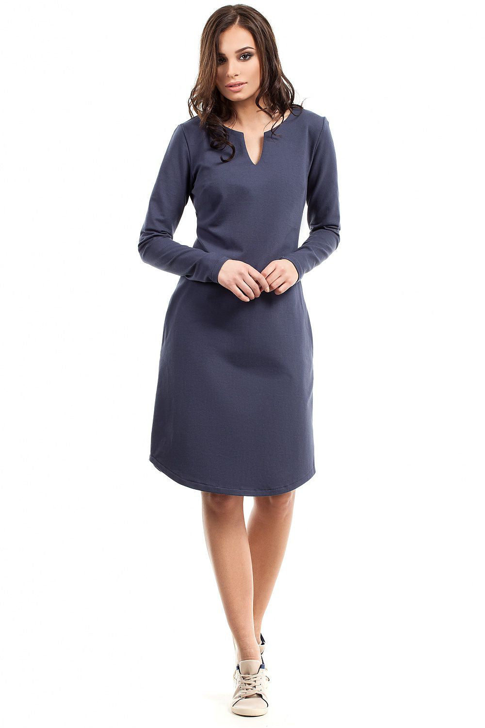 Daydress BeWear