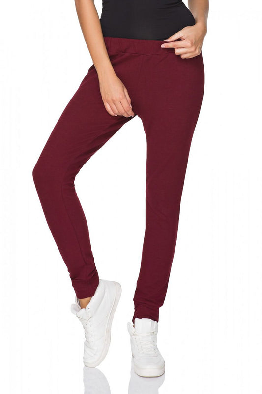 Tracksuit trousers Tessita