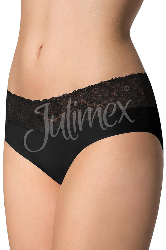 Panties Julimex Lingerie