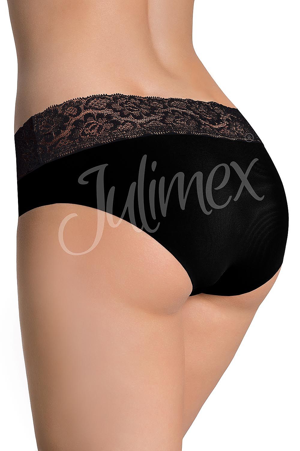 Panties Julimex Lingerie