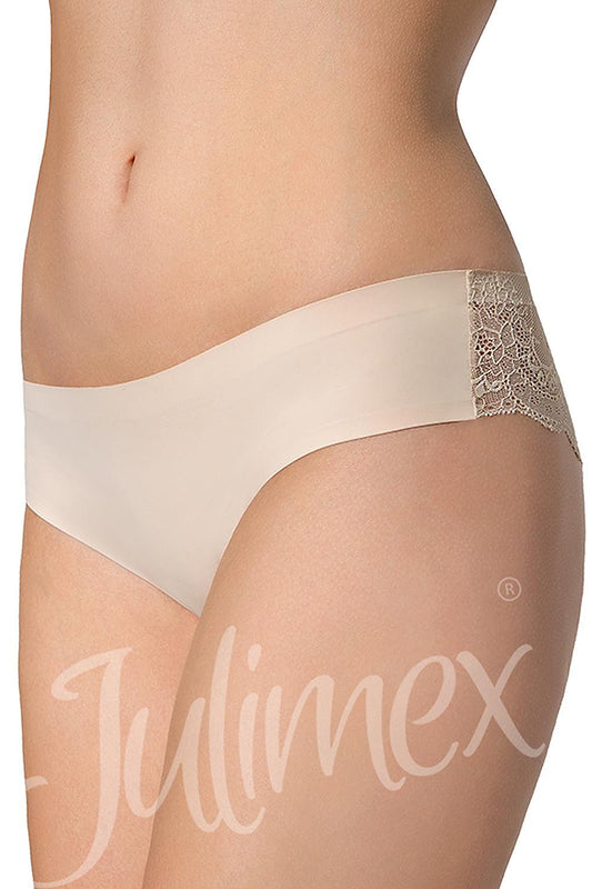 Panties Julimex Lingerie