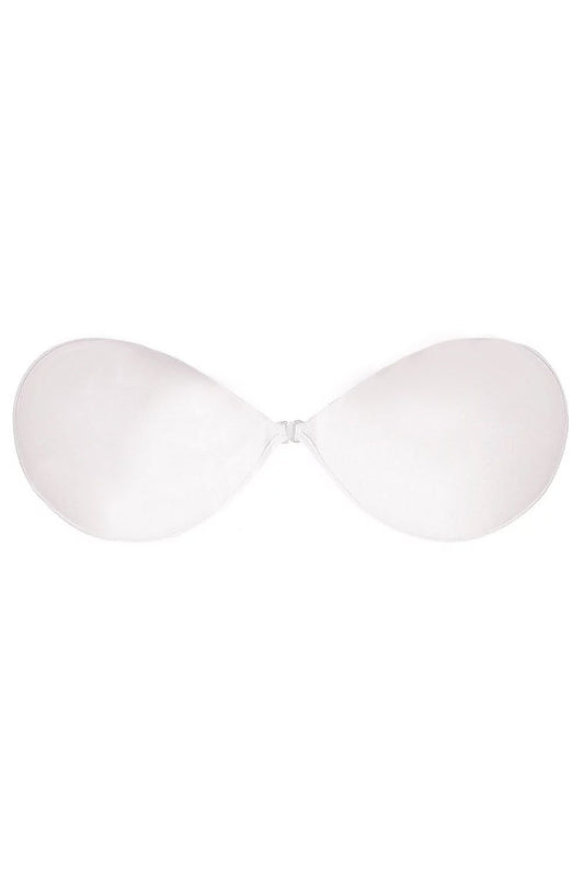 Stick-on adhesive bra Julimex