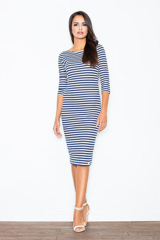 Daydress Figl