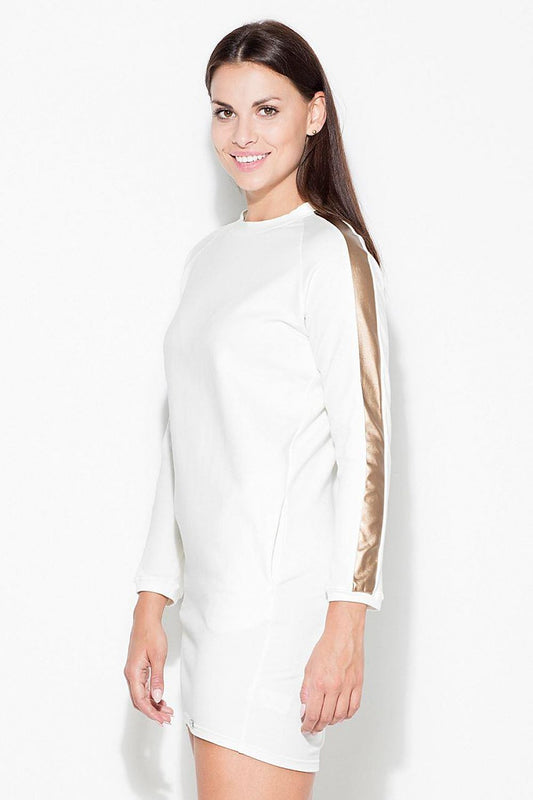 Daydress Katrus