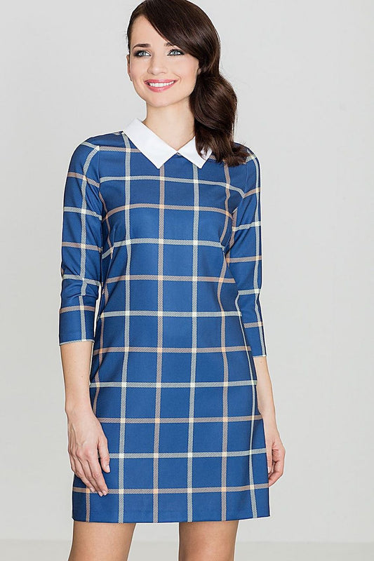 Daydress Lenitif
