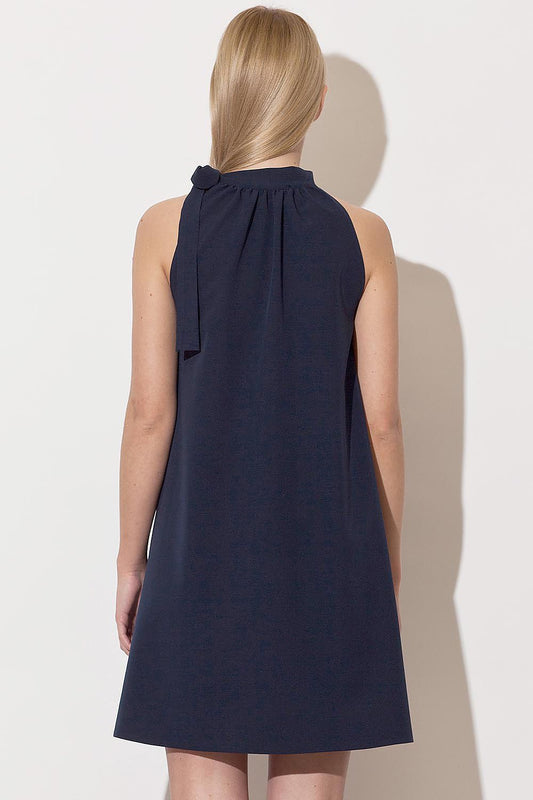 Daydress Figl