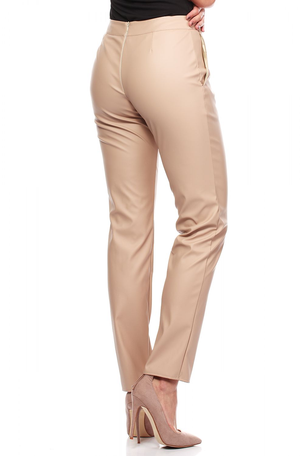 Women trousers Moe