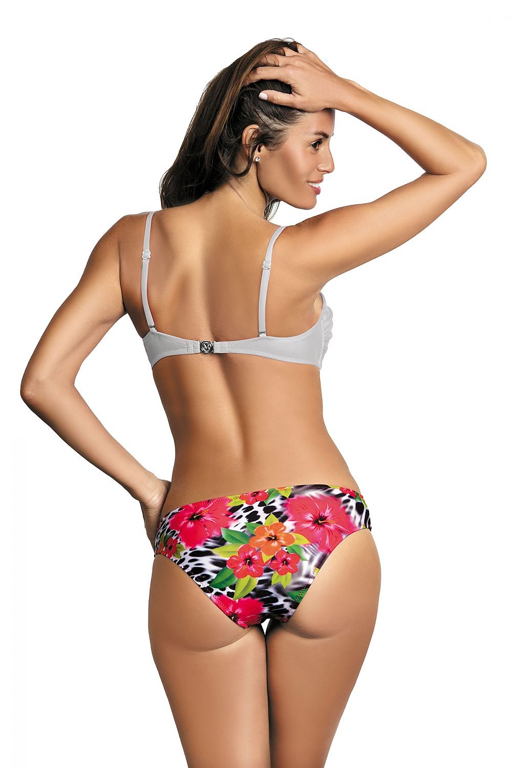 Swimsuit two piece Marko