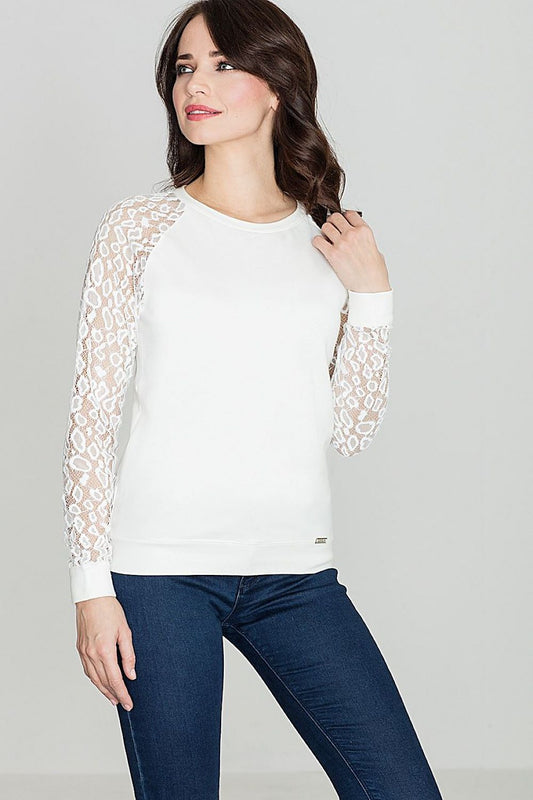 Blouse Lenitif