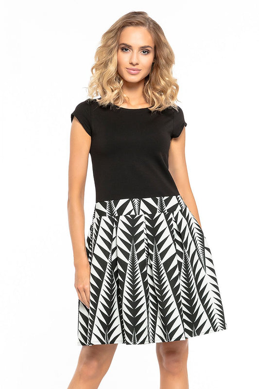 Daydress Tessita