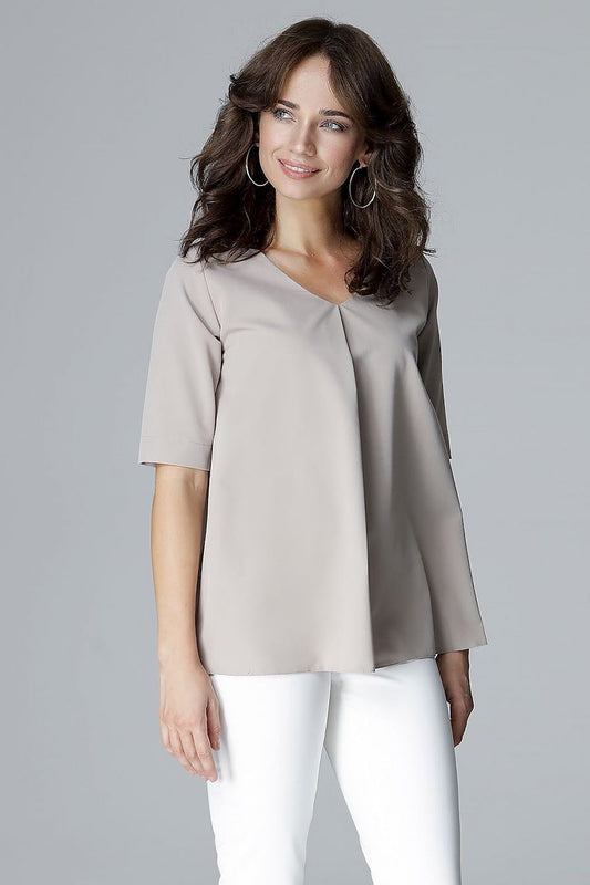 Blouse Lenitif