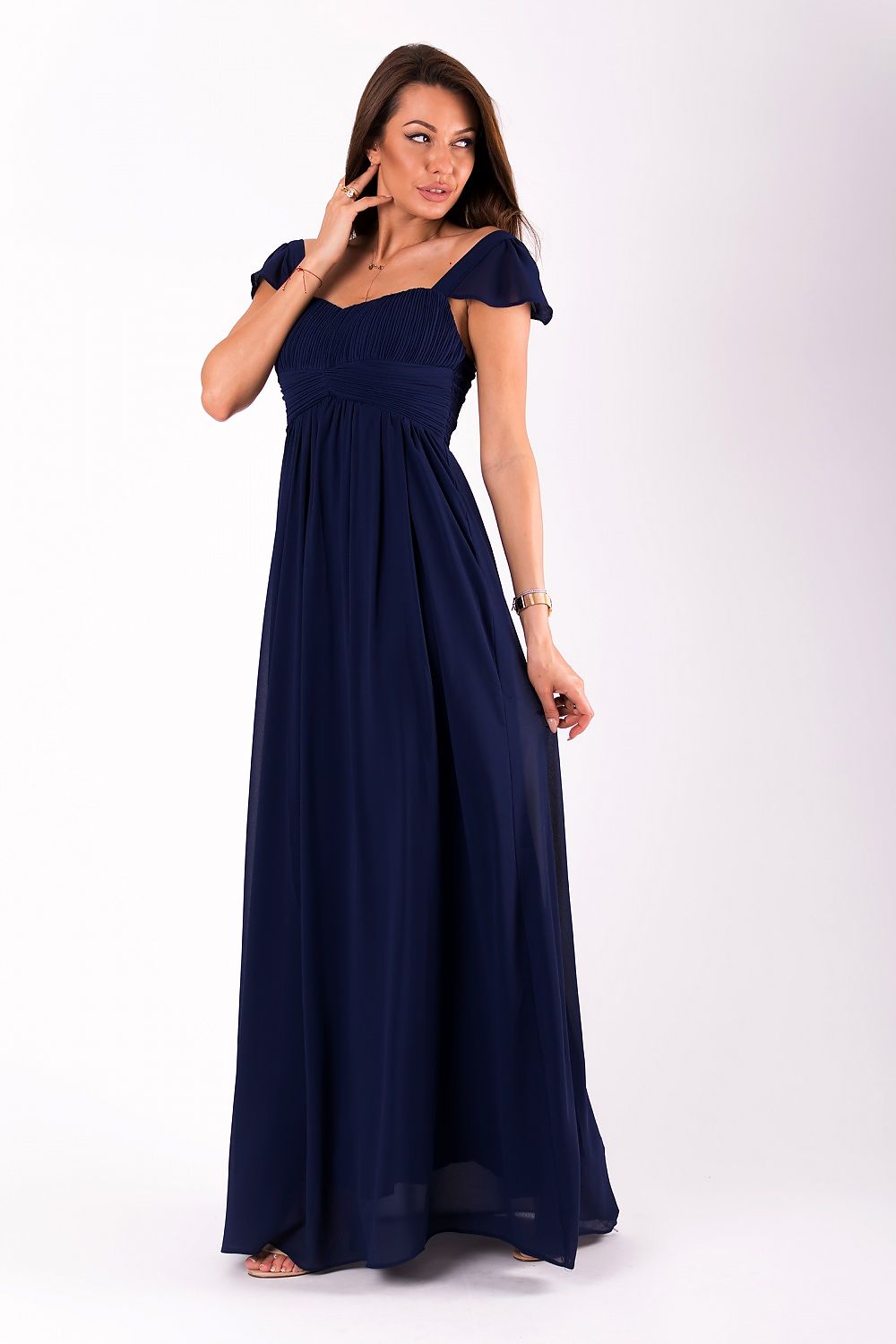 Long dress YourNewStyle