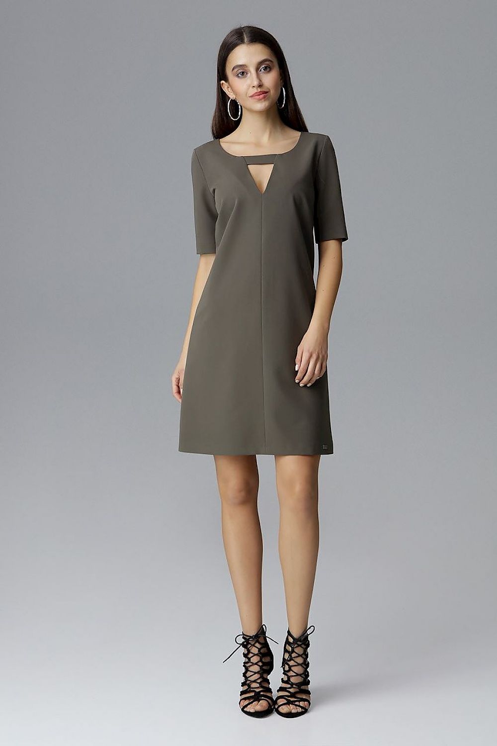 Daydress Figl