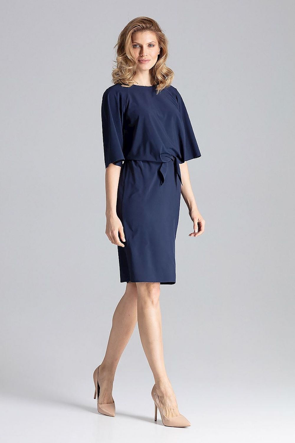 Daydress Figl