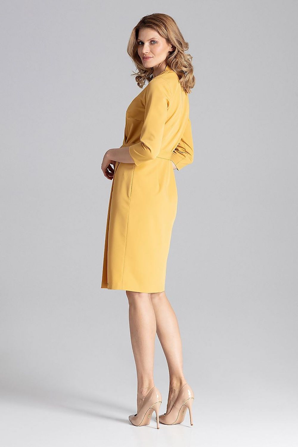 Daydress Figl