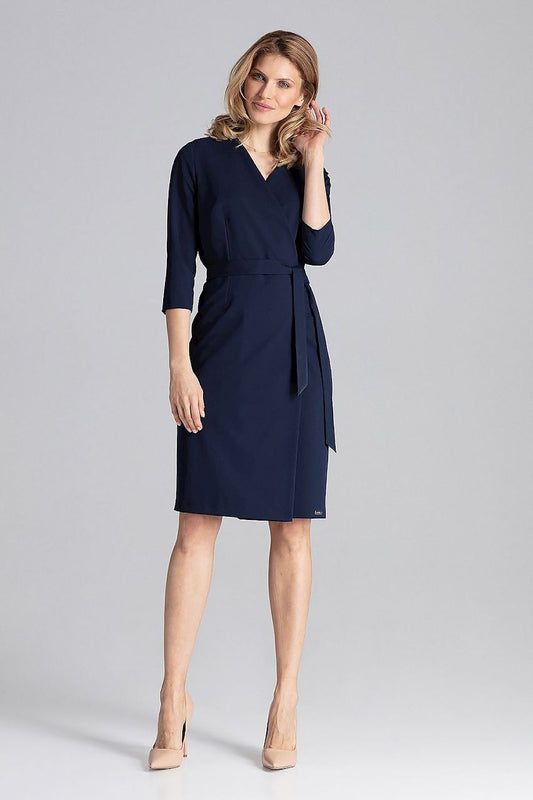 Daydress Figl