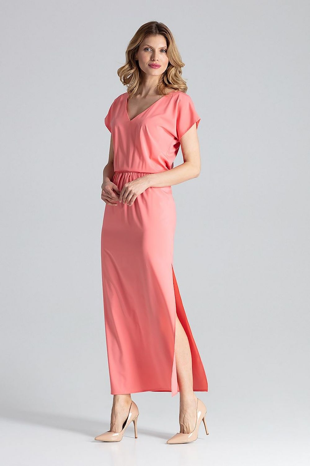 Daydress Figl