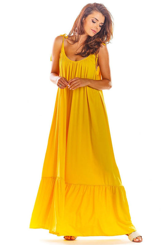 Daydress awama