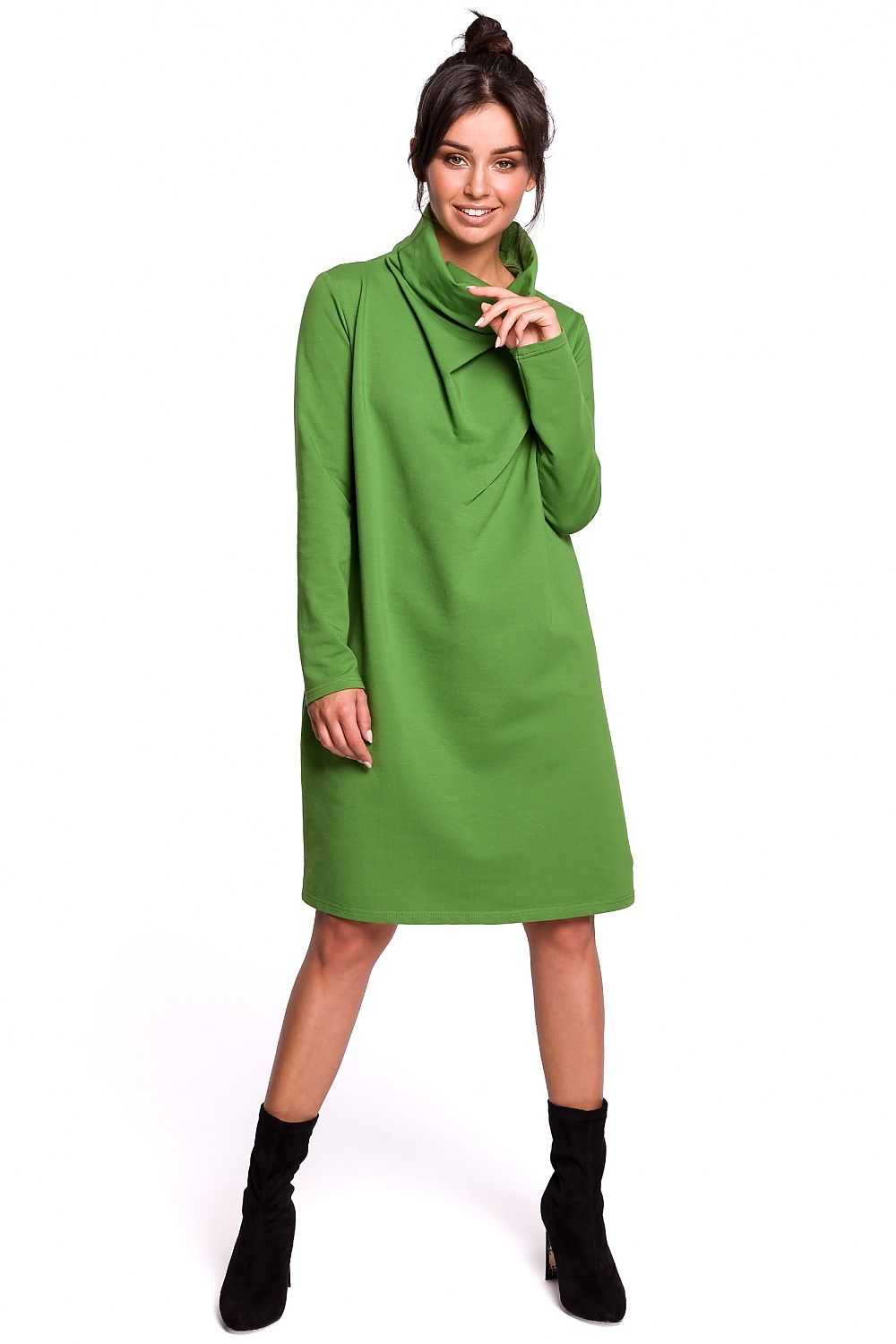 Daydress BeWear
