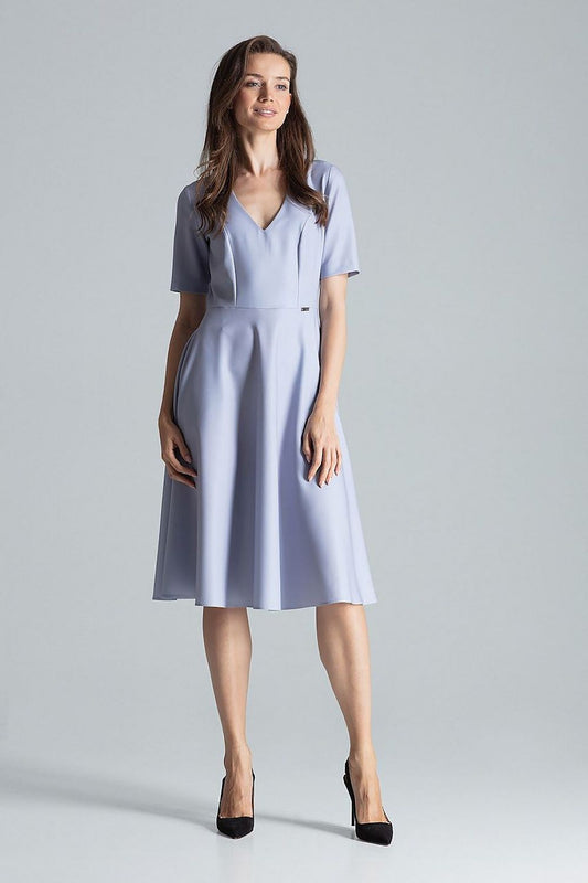 Daydress Figl