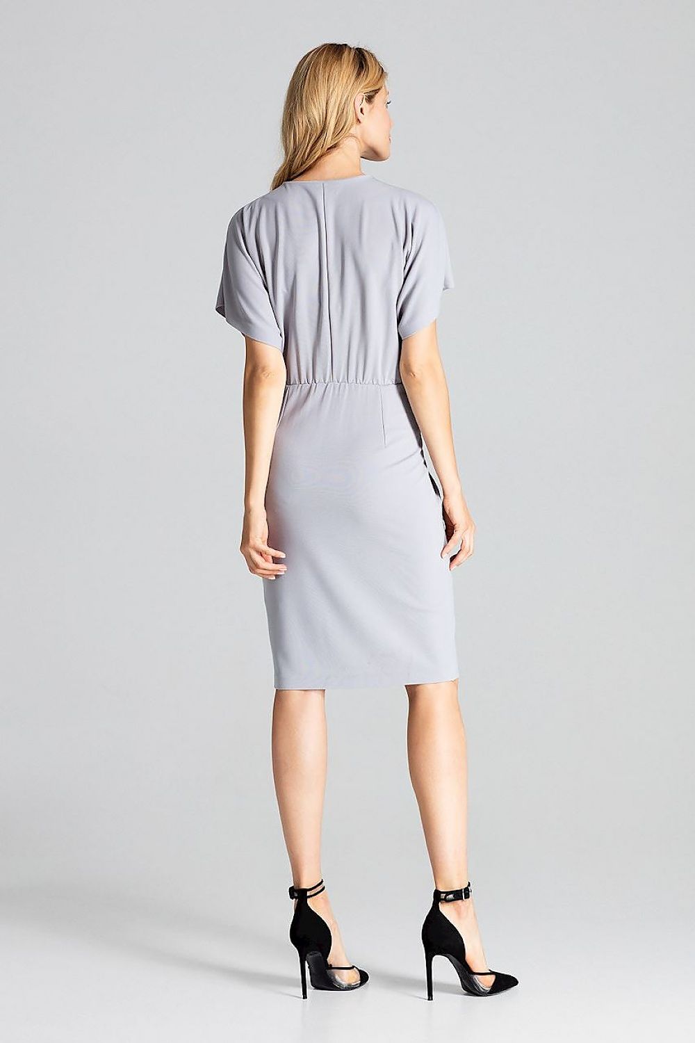 Daydress Figl