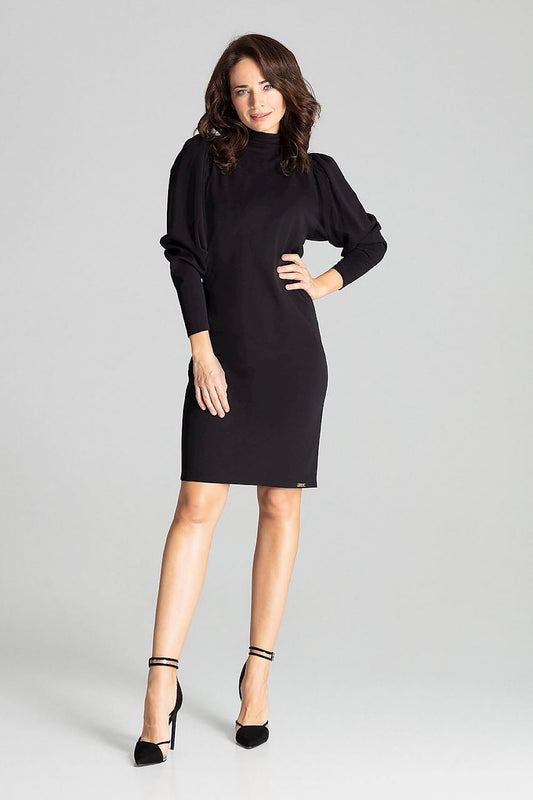 Daydress Lenitif