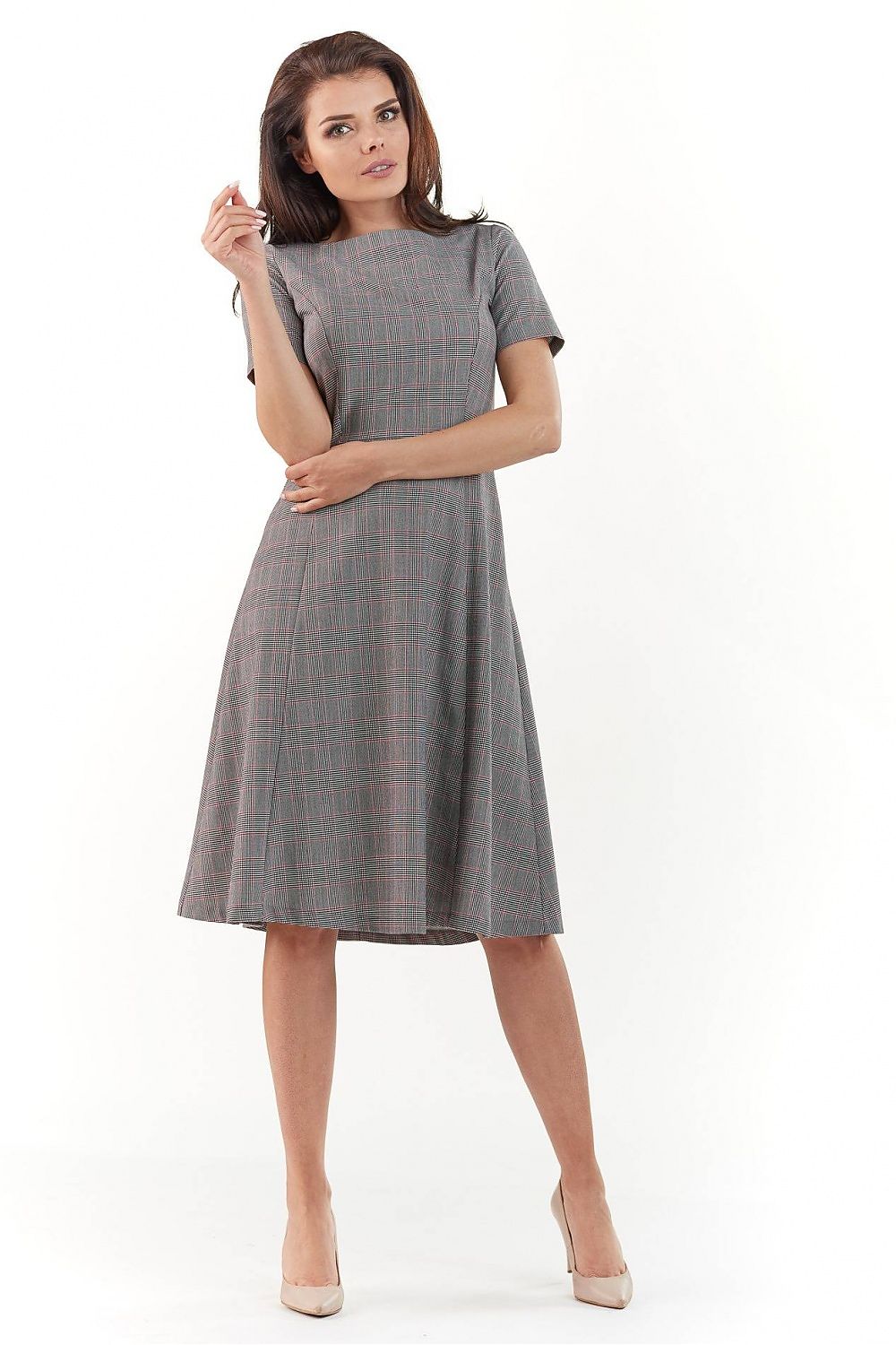 Daydress Infinite You