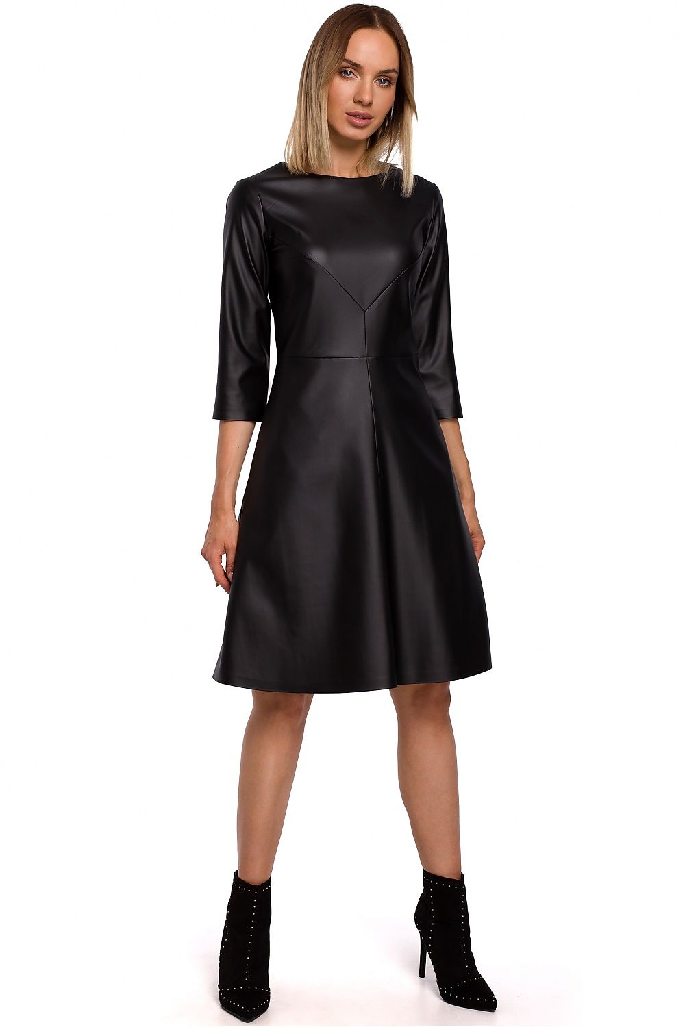 Daydress Moe