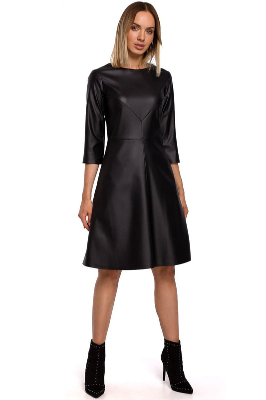 Daydress Moe
