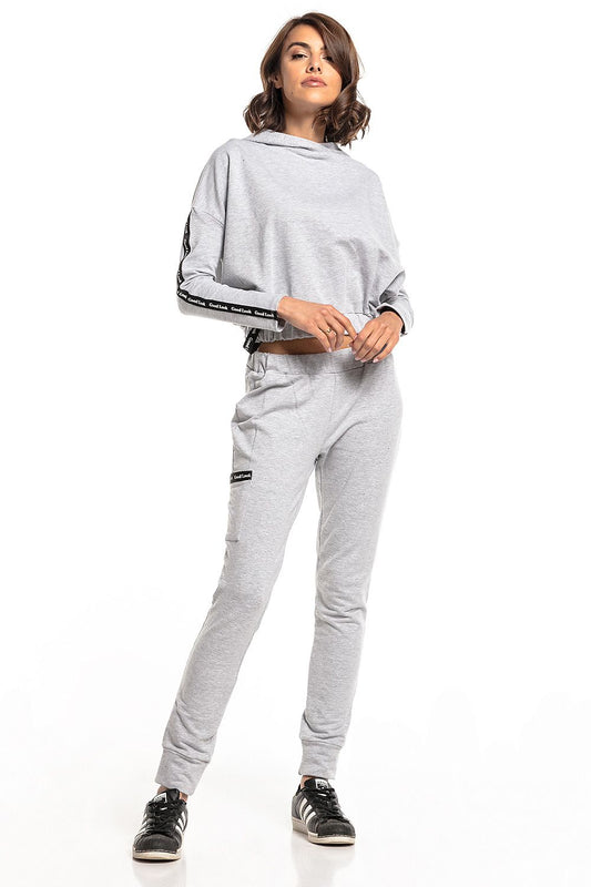 Tracksuit trousers Tessita