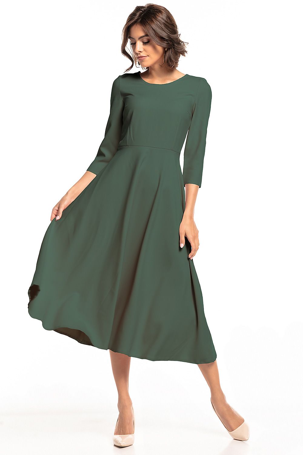 Daydress Tessita