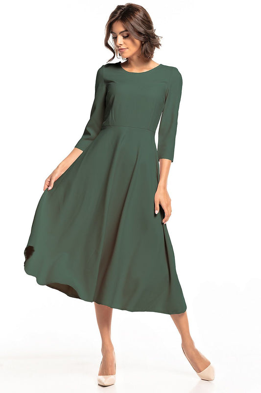 Daydress Tessita
