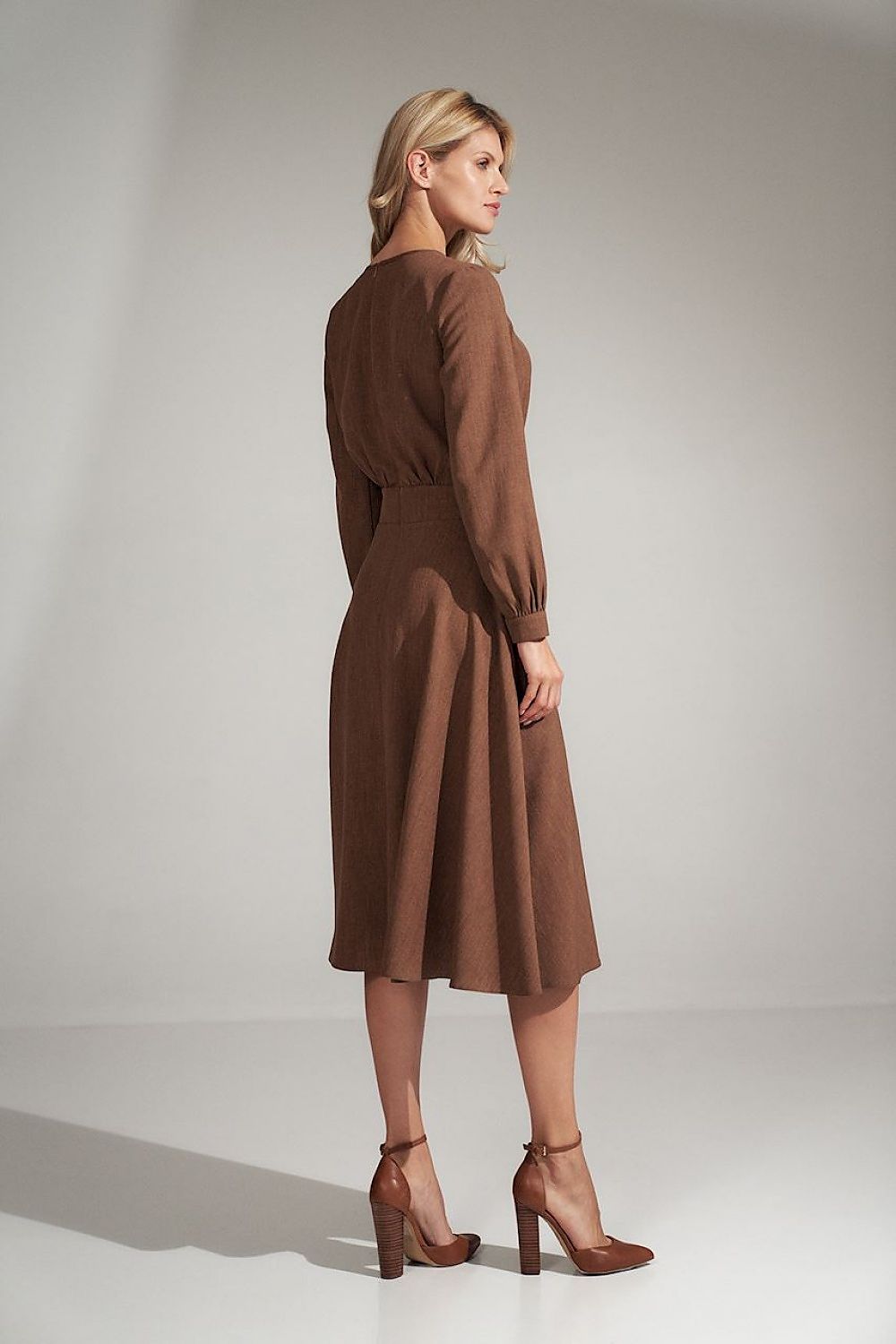 Daydress Figl