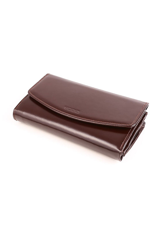 Women`s wallet Verosoft