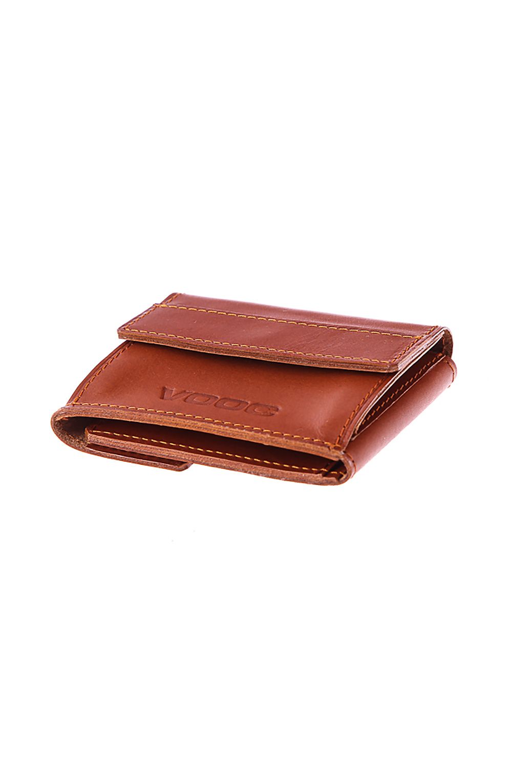 Wallet Verosoft