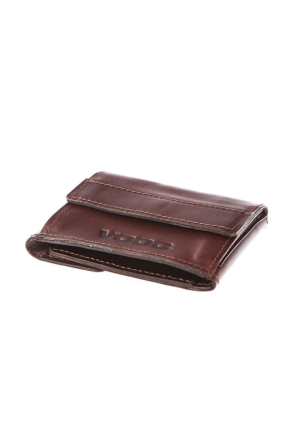 Wallet Verosoft