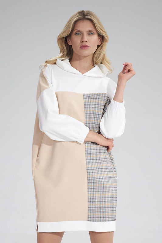 Daydress Figl